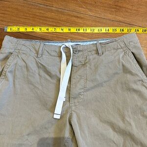 GAP Pants Khakis
